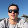 Отзыв Анатолий Сизов о ПроМусор-Челябинск